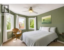 71 DELLGROVE Circle - 23