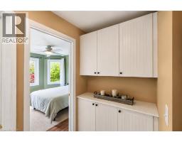 71 DELLGROVE Circle - 24