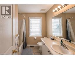 71 DELLGROVE Circle - 26