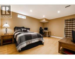 71 DELLGROVE Circle - 27