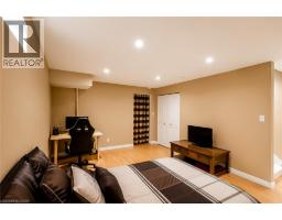 71 DELLGROVE Circle - 28