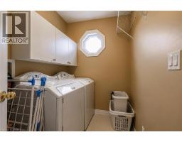 71 DELLGROVE Circle - 29