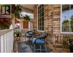 71 DELLGROVE Circle - 3