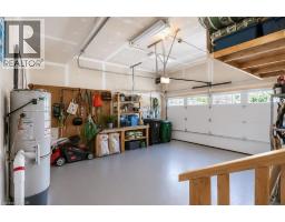 71 DELLGROVE Circle - 30