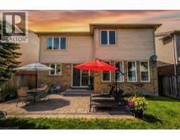 71 DELLGROVE Circle - 31