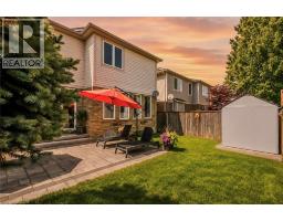 71 DELLGROVE Circle - 32
