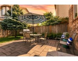 71 DELLGROVE Circle - 33