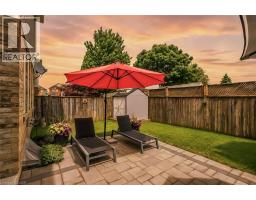 71 DELLGROVE Circle - 34