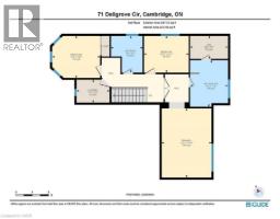 71 DELLGROVE Circle - 36