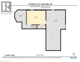 71 DELLGROVE Circle - 37