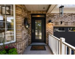 71 DELLGROVE Circle - 4