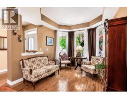 71 DELLGROVE Circle - 6