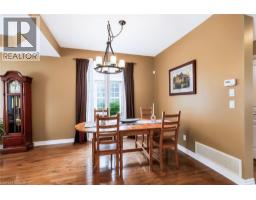 71 DELLGROVE Circle - 7