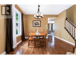 71 DELLGROVE Circle - 8