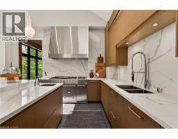 981 MINERAL SPRINGS Road - 14