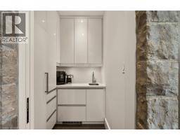 981 MINERAL SPRINGS Road - 15