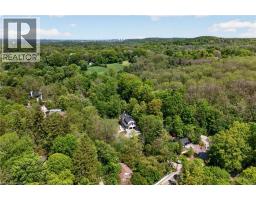 981 MINERAL SPRINGS Road - 2