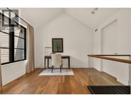 981 MINERAL SPRINGS Road - 24