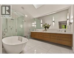 981 MINERAL SPRINGS Road - 28