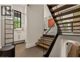 981 MINERAL SPRINGS Road - 32
