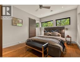 981 MINERAL SPRINGS Road - 35