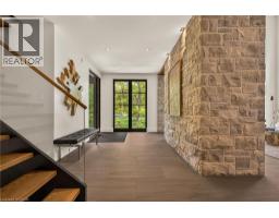 981 MINERAL SPRINGS Road - 4