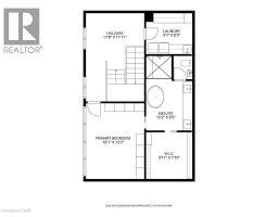 981 MINERAL SPRINGS Road - 43