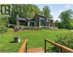 981 MINERAL SPRINGS Road - 45