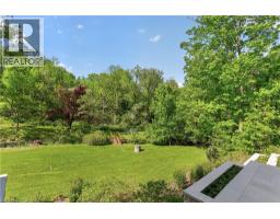 981 MINERAL SPRINGS Road - 47