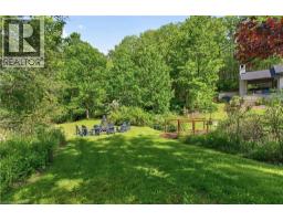 981 MINERAL SPRINGS Road - 48