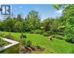981 MINERAL SPRINGS Road - 49