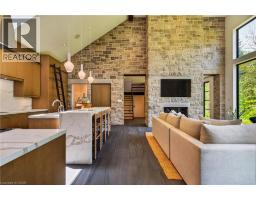 981 MINERAL SPRINGS Road - 8