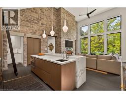 981 MINERAL SPRINGS Road - 9