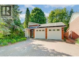 60 MAYFIELD Avenue - 1