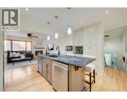 60 MAYFIELD Avenue - 17