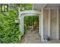 60 MAYFIELD Avenue - 3
