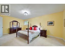 60 MAYFIELD Avenue - 30