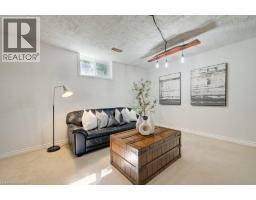 60 MAYFIELD Avenue - 34