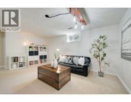 60 MAYFIELD Avenue - 35