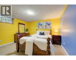 60 MAYFIELD Avenue - 37