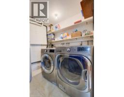 60 MAYFIELD Avenue - 43