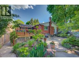 60 MAYFIELD Avenue - 45