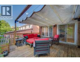 60 MAYFIELD Avenue - 47