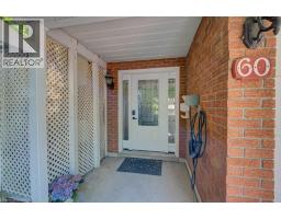 60 MAYFIELD Avenue - 5