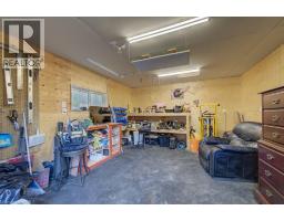 60 MAYFIELD Avenue - 50