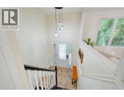 60 MAYFIELD Avenue - 6