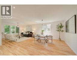 60 MAYFIELD Avenue - 8