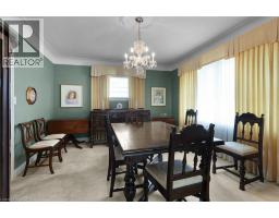 119 CHURCH Street E - 10