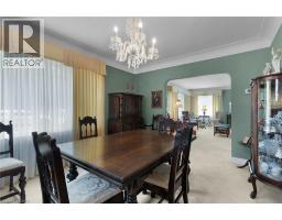 119 CHURCH Street E - 11
