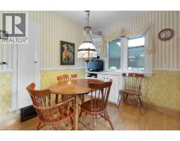 119 CHURCH Street E - 13